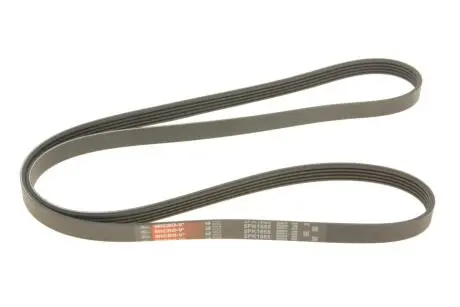 Поликлиновый ремень Gates 5PK1665