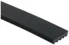 Ремінь поліклиновий MITSUBISHI COLT 1,5 DI-D 04-12 Gates 5PK1770 (фото 2)