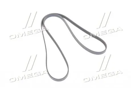 Дорожный ремень Gates 5PK1790