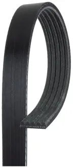 Поліклиновий ремінь DB Gates 5PK1975