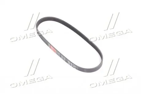 Ремень поликлиновый Gates 5PK708