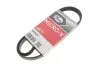 Поликлиновые ремни Micro-V (Выр-во) Gates 5PK828 (фото 2)