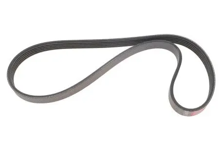 Поликлиновые ремни Micro-V (Выр-во) Gates 5PK828