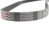 Дорожный ремень Gates 5PK868SF (фото 4)
