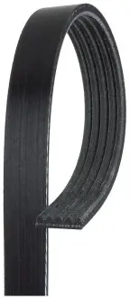 Поликлиновый ремень Gates 5PK875