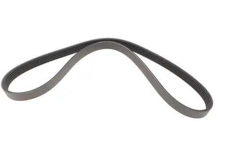 Дорожный ремень Gates 5PK898SF