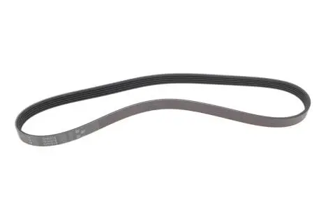 Поликлиновый ремень Gates 5PK918
