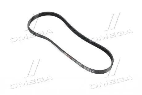 Ремень поликлиновый Gates 5PK925