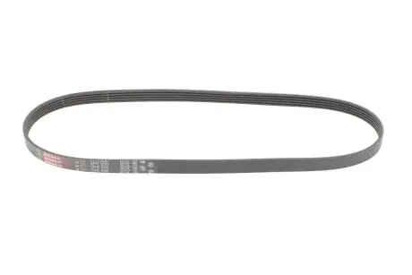 Дорожный ремень Gates 5PK998