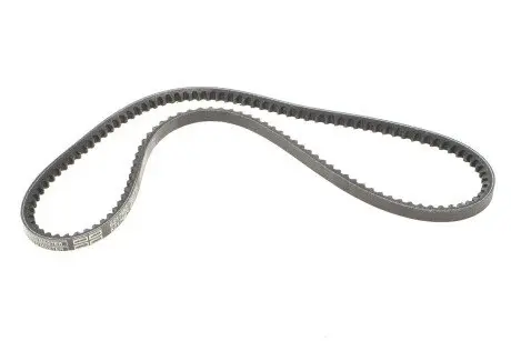 Клиновый ремень Gates 6217MC