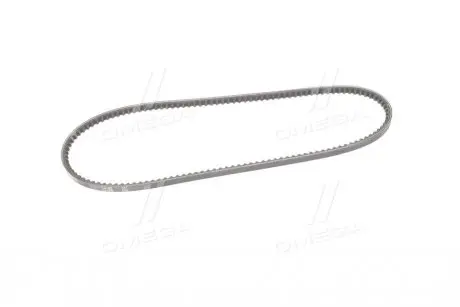 Клиновый ремень Gates 6219MC