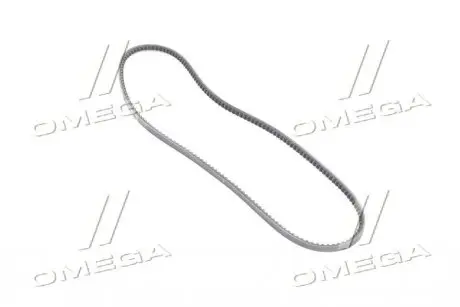 Пас приводной с длиной круга более 60см, но не более 180см Gates 6230MC