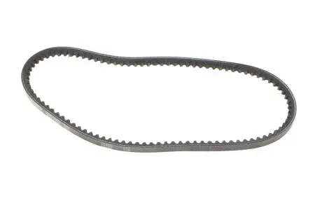 Клиновый ремень Gates 6261MC