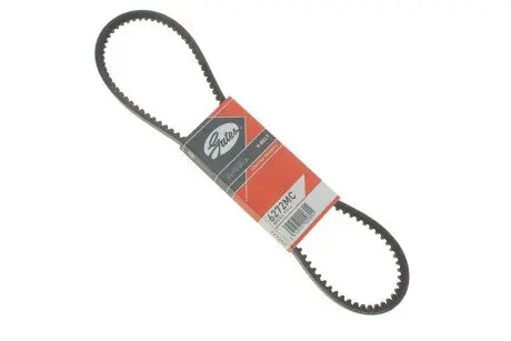 Клиновый ремень Gates 6272MC