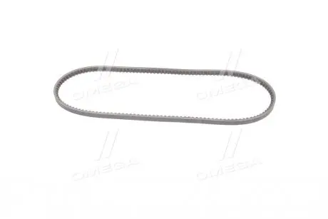 Клиновый ремень Gates 6321MC