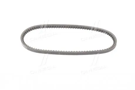 Клиновый ремень Gates 6379MC