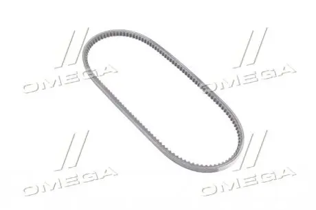 Клиновый ремень Gates 6467MC