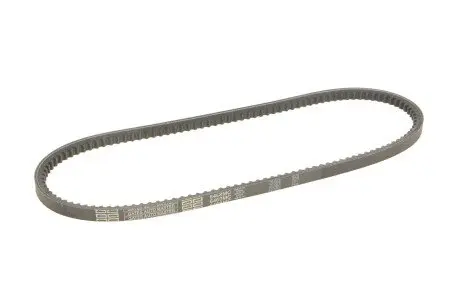 Ремінь клиновидний (довж. 60-180) Gates 6468 MC