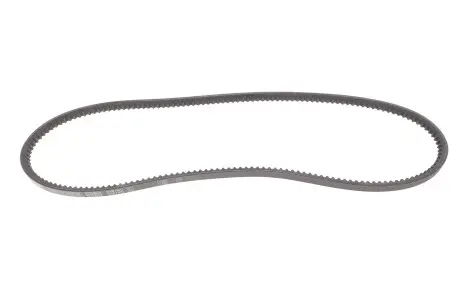 Клиновый ремень Gates 6481MC