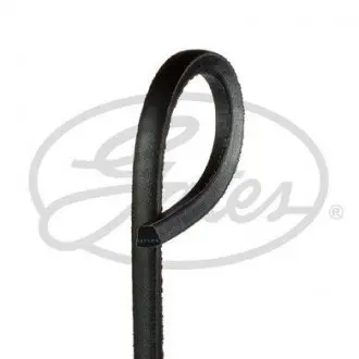 Клиновый ремень 17 X 1200 Gates 6725ES