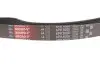Дорожный ремень Gates 6PK1000 (фото 4)