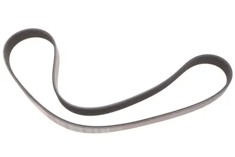 Дорожный ремень Gates 6PK1000