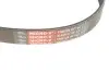 Дорожный ремень Gates 6PK1019SF (фото 2)