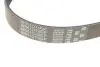 Дорожный ремень Gates 6PK1019SF (фото 3)