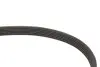 Дорожный ремень Gates 6PK1019SF (фото 4)