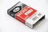 Дорожный ремень 6PK1025