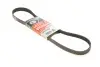 Дорожный ремень Gates 6PK1030SF (фото 1)