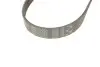 Дорожный ремень Gates 6PK1030SF (фото 4)