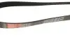 Дорожный ремень Gates 6PK1042-1059SF (фото 2)
