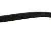 Дорожный ремень Gates 6PK1042-1059SF (фото 3)