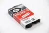 Дорожный ремень 6PK1043