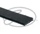 Дорожный ремень 6PK1055XS