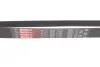 Дорожный ремень Gates 6PK1060 (фото 4)