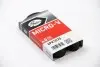 Дорожный ремень Gates 6PK1070 (фото 4)