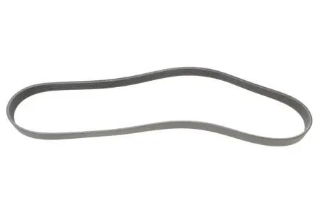Ремень поликлиновый Gates 6PK1073EST