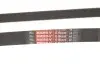 Ремень поликлиновый Gates 6PK1080EST (фото 3)