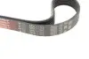 Дорожный ремень Gates 6PK1103 (фото 4)