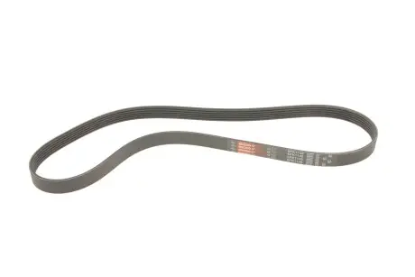 Дорожный ремень Gates 6PK1148