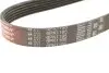 Дорожный ремень Gates 6PK1195 (фото 4)