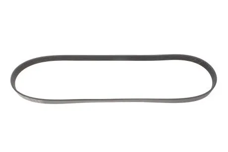 Поліклиновий ремінь Gates 6PK1200