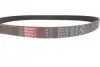 Дорожный ремень Gates 6PK1210 (фото 4)