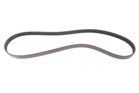 Дорожный ремень Gates 6PK1210