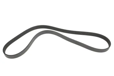 Дорожный ремень Gates 6PK1225