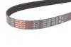 Дорожный ремень Gates 6PK1250 (фото 4)