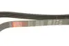 Дорожный ремень Gates 6PK1255 (фото 4)