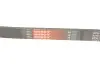 Дорожный ремень Gates 6PK1270 (фото 4)
